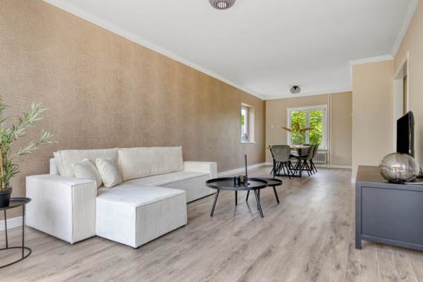 Woning Julianalaan 90 Oss