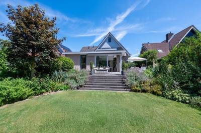 Woning Lingsesdijk 34 Gorinchem