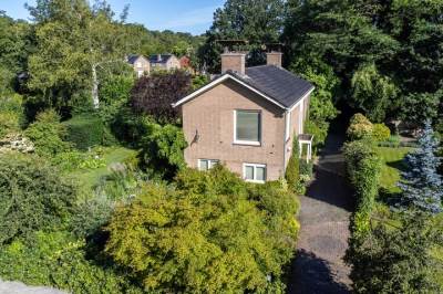 Woning Port-Natalweg 24 Assen