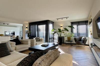 Woning Koude Horn 65 Beverwijk