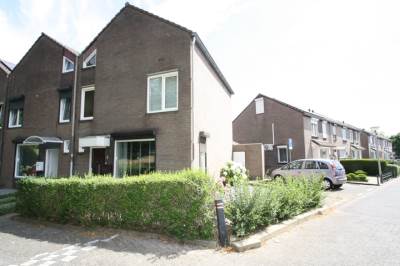 Woning Sleper 6 Landgraaf
