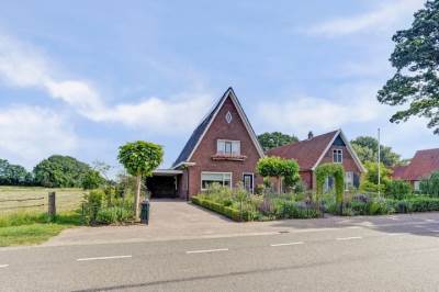 Woning Steengroeveweg 3 Winterswijk