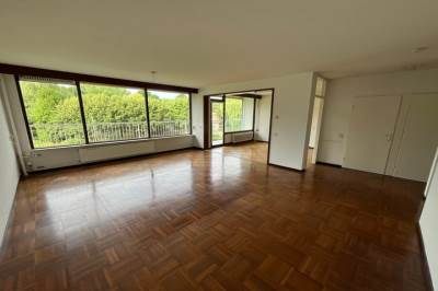 Woning Kloosplantsoen 645 Ridderkerk