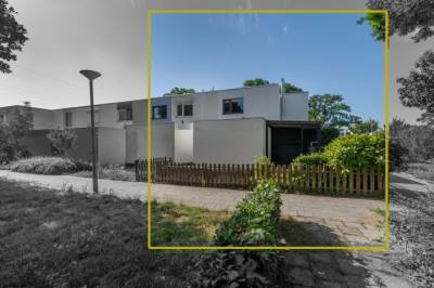 Woning Wachtendonk 701 Uden