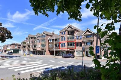 Woning Lambertus Hortensiuslaan 100 Naarden