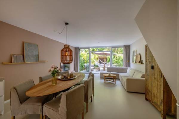 Woning Gangboord 2 Groningen