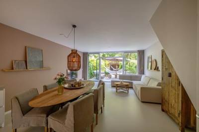 Woning Gangboord 2 Groningen