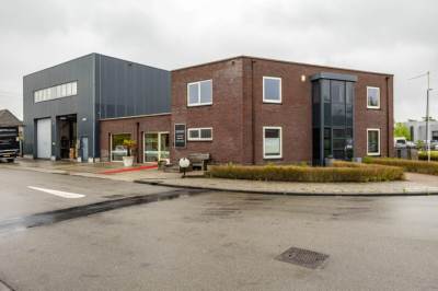 Woning Kweldergras 3A Groningen