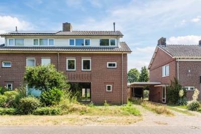 Woning Smeleweg 9 Waalre
