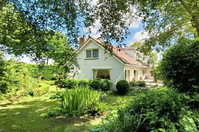 Woning Vossenkoog 2 Alkmaar