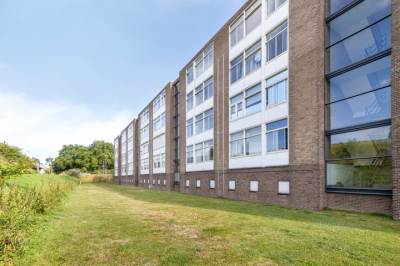 Woning Kasteel Bleienbeekstraat 25B Maastricht