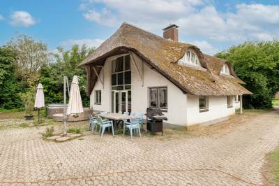 Woning Dorpsstraat 7 Est