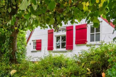 Woning Erichemseweg 42 Erichem