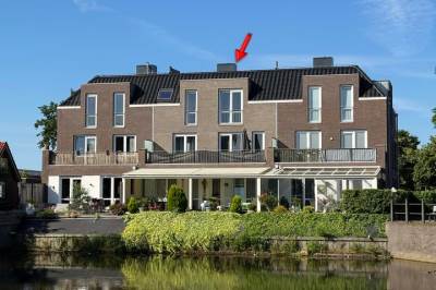 Woning Koedijkje 45 Coevorden