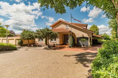 Woning Vinkstraat 15 Haaksbergen