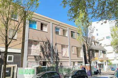 Woning Beltstraat 88 Enschede