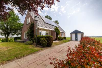Woning Hoofdweg 2 Kolham