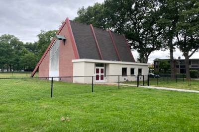 Woning Prinsenlaan 82 Emmen