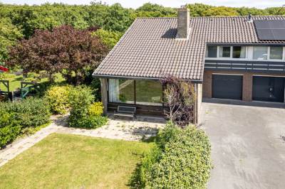 Woning Sinckelsant 31 Callantsoog