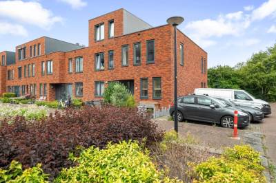 Woning Heinenwaard 16 Alkmaar