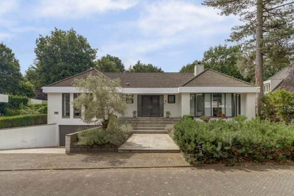 Woning Floresstraat 15 Eindhoven