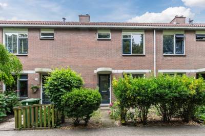 Woning Reiger 80 Hoorn (NH)