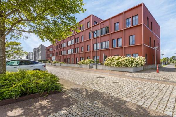 Woning Poortkade 150 Zierikzee