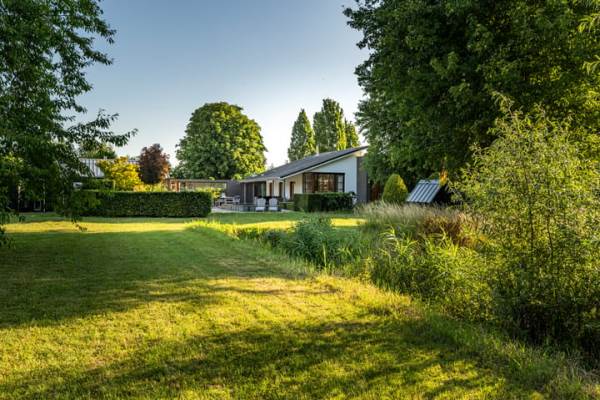 Woning Ritselaarsdijk 10 Strijen