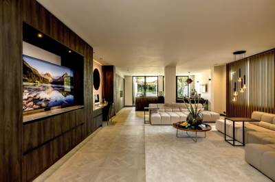 Woning Strabeek 18 Valkenburg (LI)