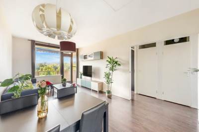 Woning Kleiburg 615 Amsterdam