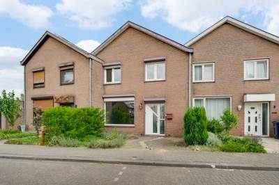 Woning Keulsebaan 7 Roermond