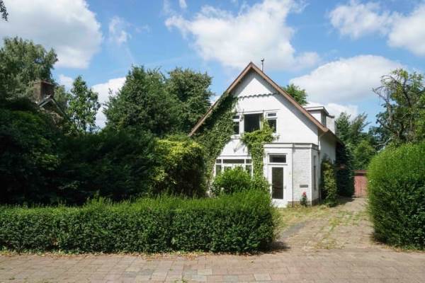 Woning Hellingweg 10 Soest