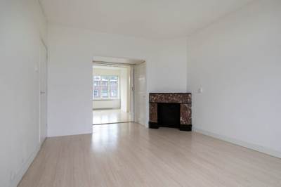 Woning Schieweg 101A03 Rotterdam