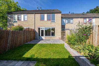 Woning Schieland 89 Assen