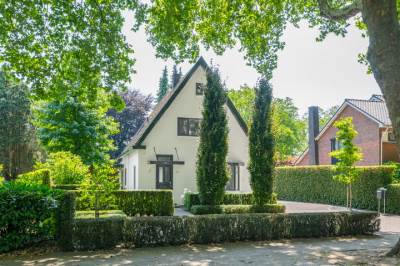 Woning Loolaan 12 Doetinchem