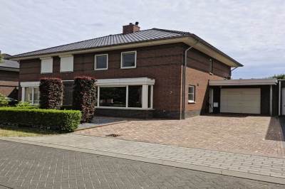 Woning Koppelweide 7 Herten
