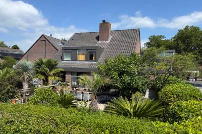 Woning Prinsenhof 39 Harmelen