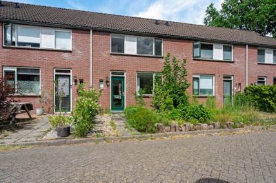 Woning Zevenblad 59 Oldenzaal