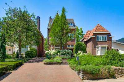 Woning Kuileneindestraat 61 Meerssen