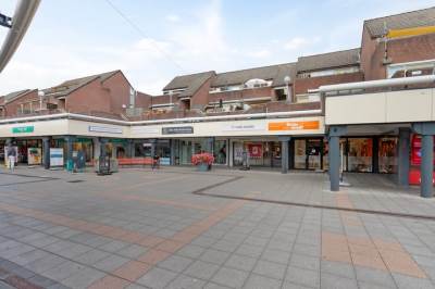 Woning Pleintjes 171 Veldhoven