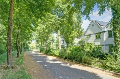 Woning Vioolstraat 27 Duiven