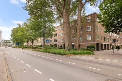 Woning Meander 901 Amstelveen