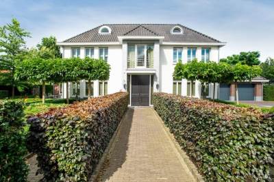 Woning Kerkweg 60 Puth