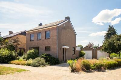 Woning Heerbaan 97 Posterholt