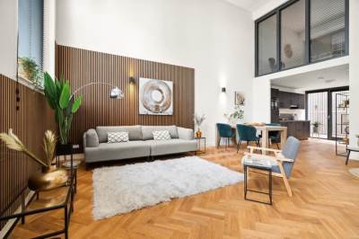 Woning Prins Hendrikstraat 321 Arnhem