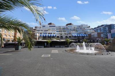 Woning Gevers Deynootplein 88 Den Haag