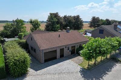 Woning Ghistelkerke 626 Breskens