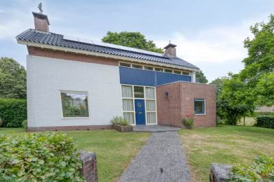 Woning Esweg 111 Beilen