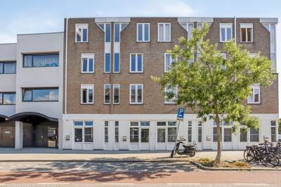 Woning Voorterweg 230 Eindhoven