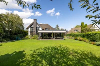 Woning Sweelincklaan 37 Rotterdam